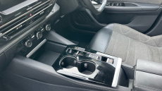 Citroen C5 X 1.2 PureTech 130 Sense Plus 5dr EAT8 Petrol Estate